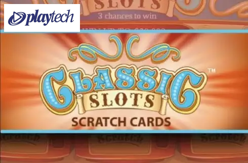 Classic Slots